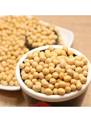 อาหารเสริมสารสกัดจากถั่วเหลือง