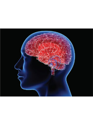 ขายส่งผลิตภัณฑ์บรรเทาอาการปวดไมเกรน 350 มก.