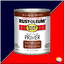 1060/1069 Heavy-Duty Rust-Inhibitive Primer