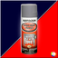 Rust-Oleum Specialty High Heat Spray 2000°F