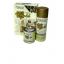 Rust-Oleum American Accents Antique Gold Spray Kit