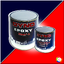 Dyno Epoxy Anti-Corrosive Primer P-4270