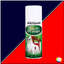 Rust-Oleum Plastic Primer Spray