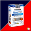 Rust-Oleum Neverwet Spray