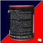 Dyno Cold Gavanizing Compound D-8500