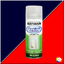 Rust-Oleum Frosted Glass Spray