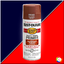 Rust Oleum 769 Spray Ultimate Primer