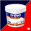 Dyno Acrylic Filler No.555