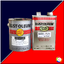 Rust-O-Thane 9400 System