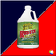 Rust Oleum Krud Kutter (Rustex Rust Converter) (3.79 L.)