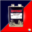 Dyno Paint Remover