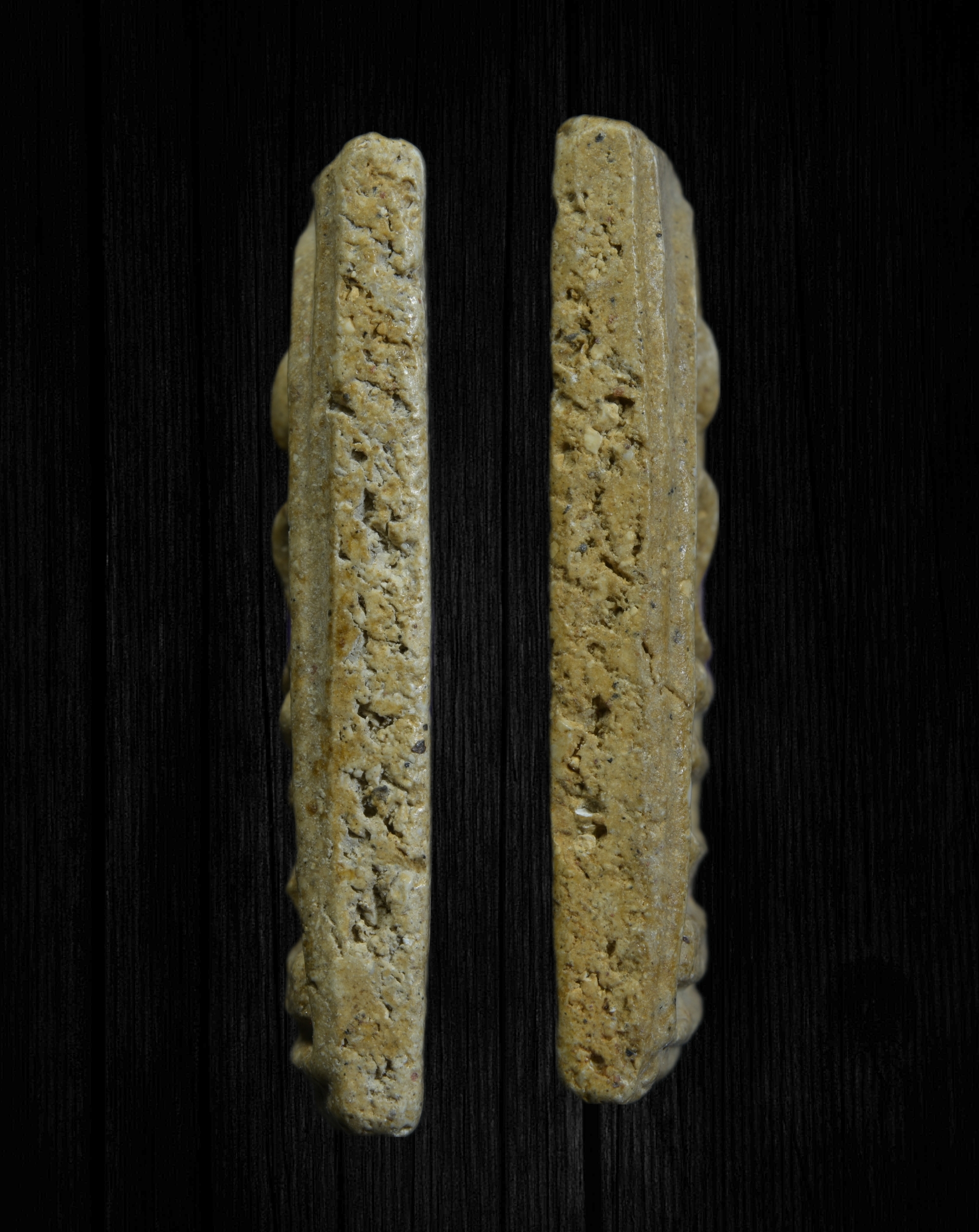 พระสมเด็จวัดระฆัง พิมพ์พระประธาน