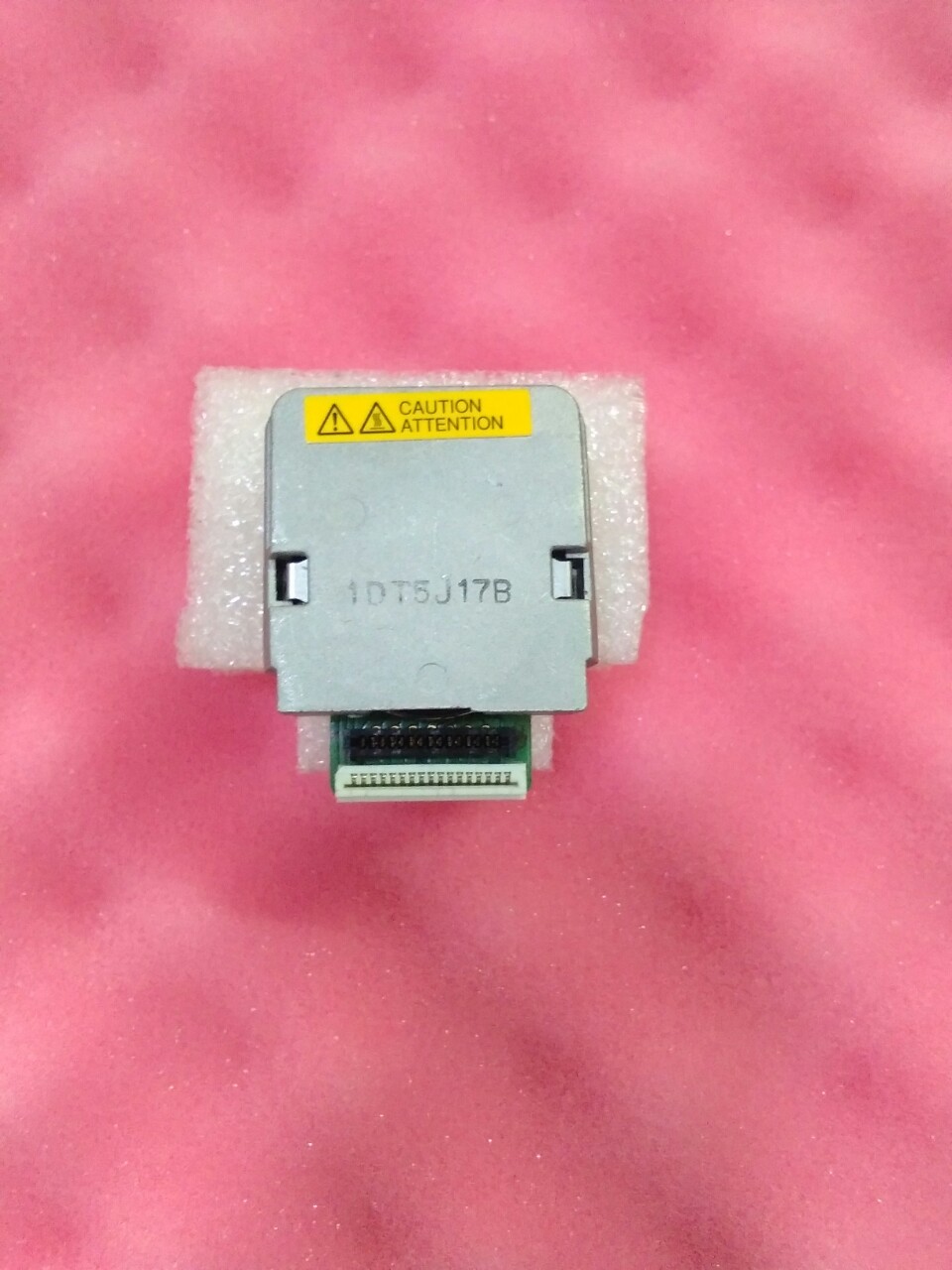 EPSON LQ-310 Print Head