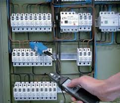 METREL รุ่น MI 2093 เครื่องค้นหาปลายสายไฟ ค้นหาตำแน่งเซอร์กิตเบรคเกอร์ ในระบบไฟฟ้า