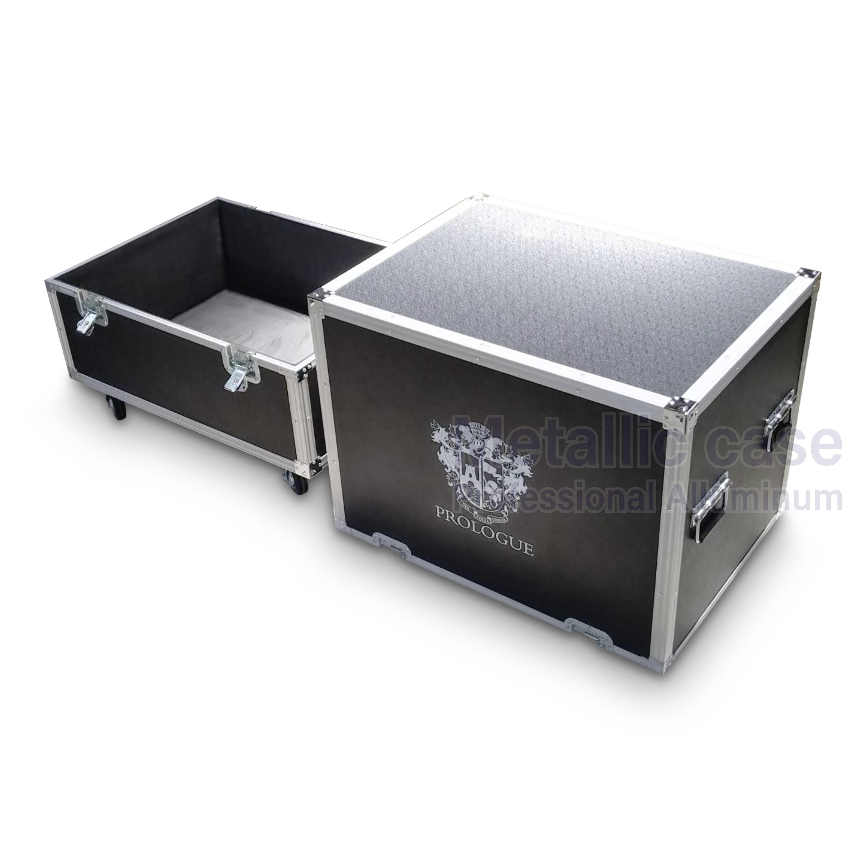 metalliccase 8768-16-6603 / LA in Big-(55.3x75.3x81 T3C1H3K5P5 )