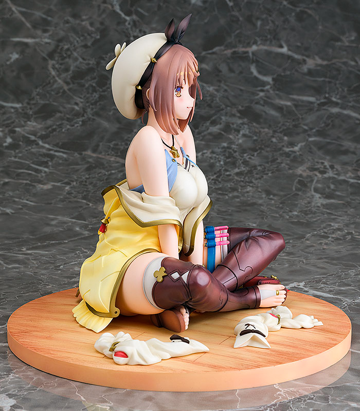 (Pre-Order) Reisalin Stout - 1/6 (Phat Company) - ว่าง 1