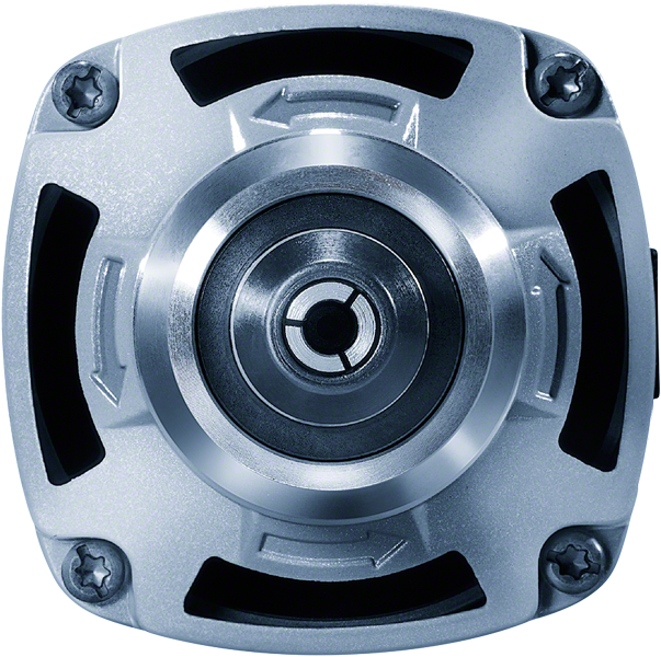 Bosch รุ่น GGS 28 CE เครื่องเจียรคอตรง