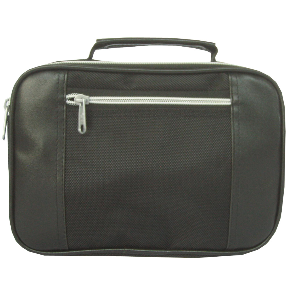 กระเป๋าอเนกประสงค์