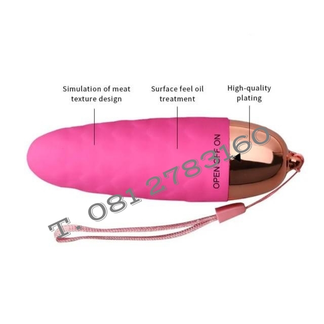 รหัส XM-186 ไข่สั่นไร้สายราคาถูก
