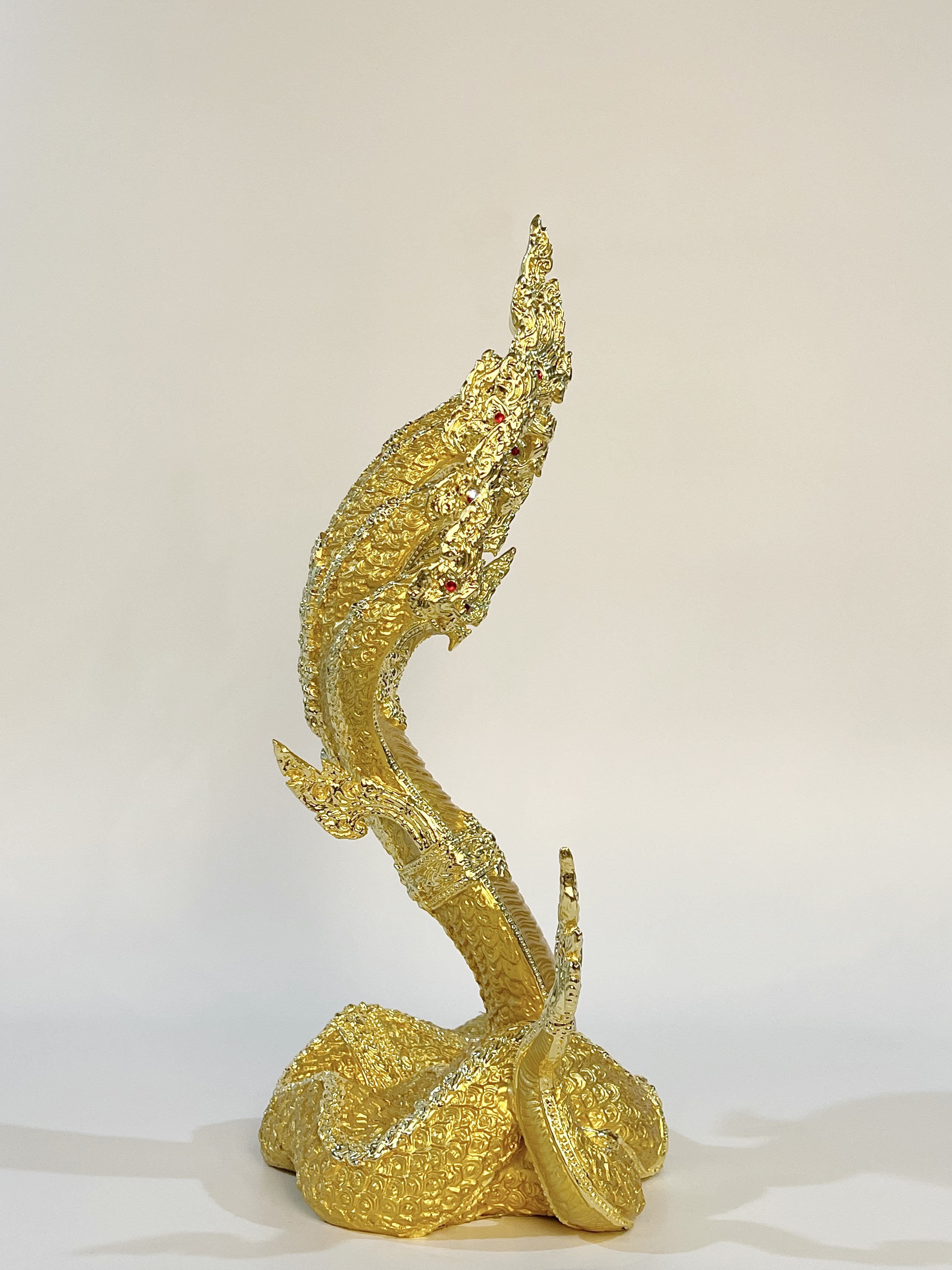 พญานาค 7 เศียร