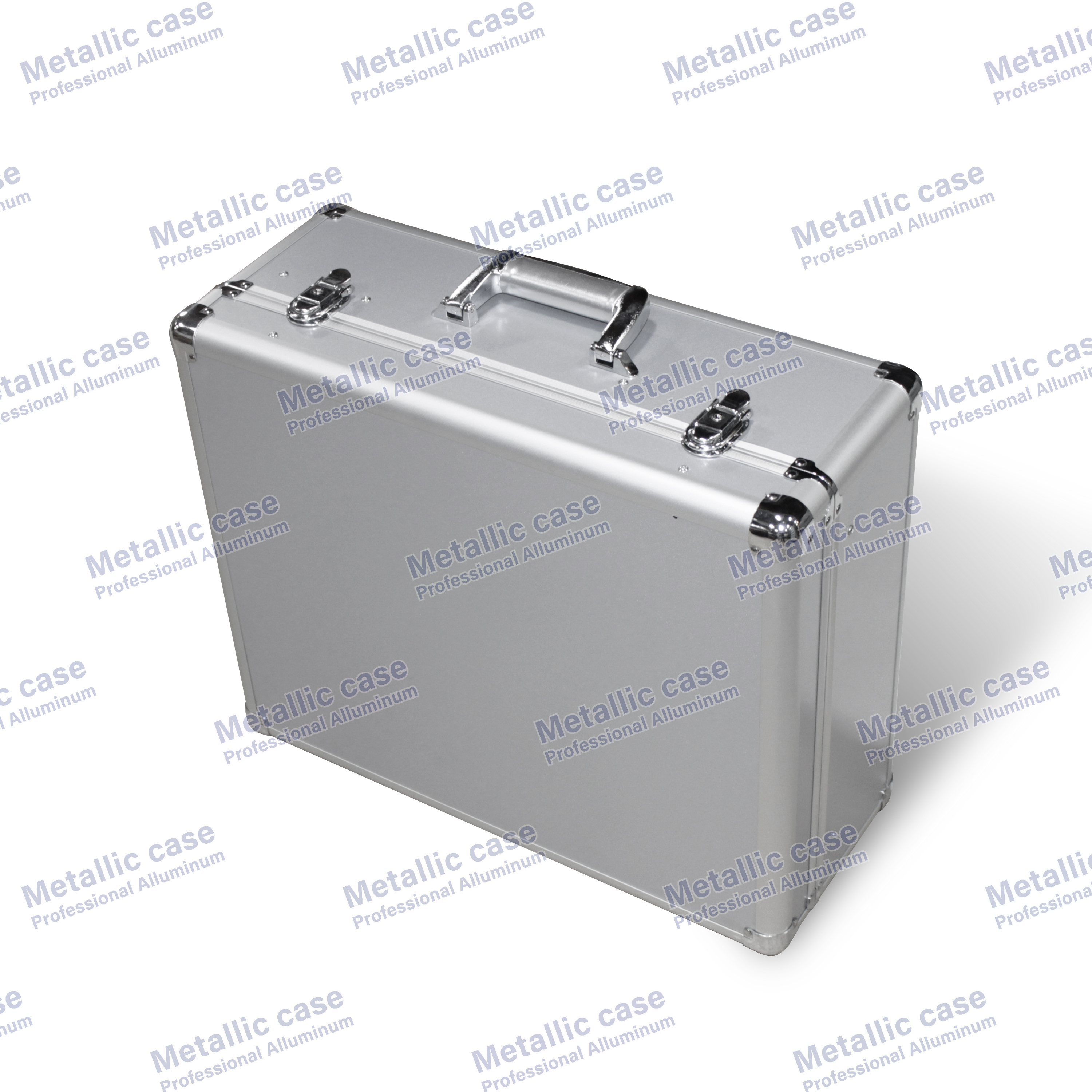 metalliccase 6507-10-5907_Tools Demo Thai Advan / (49x40x27T1C6H1K1P1)