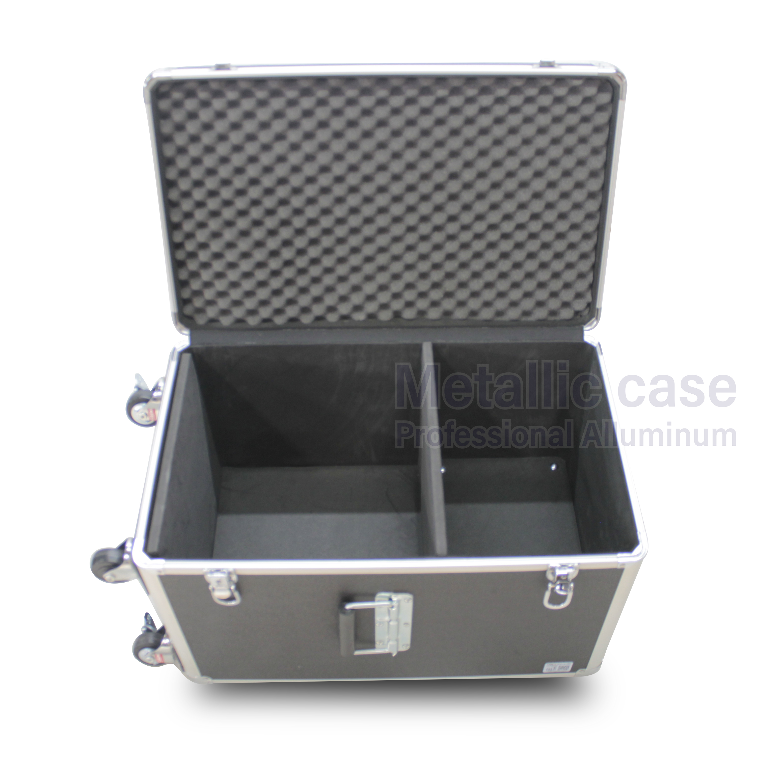 metalliccase 7866-10-6302 / CTA (54x33x37 T2C1H3K1P3U3)