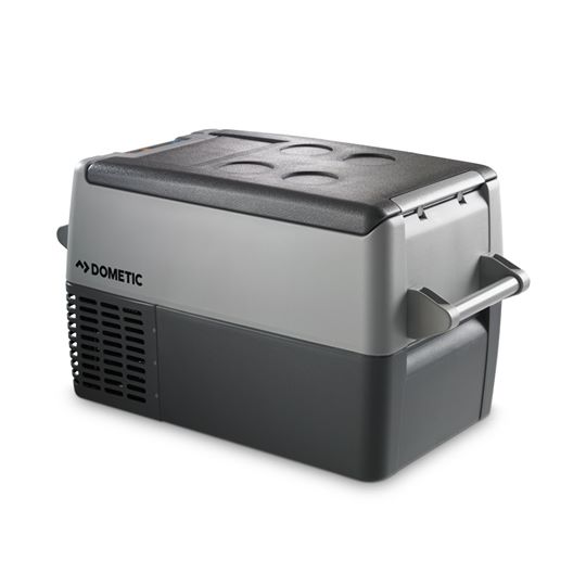 ตู้เย็นพกพา Dometic CF35 Portable Fridge/Freezer