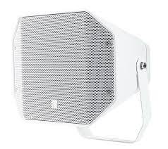 TOA CS-760W-AS