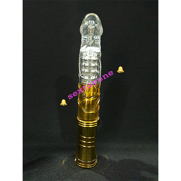 รหัส XM - 029 อวัยวะเพศชายเทียม 2 ทาง