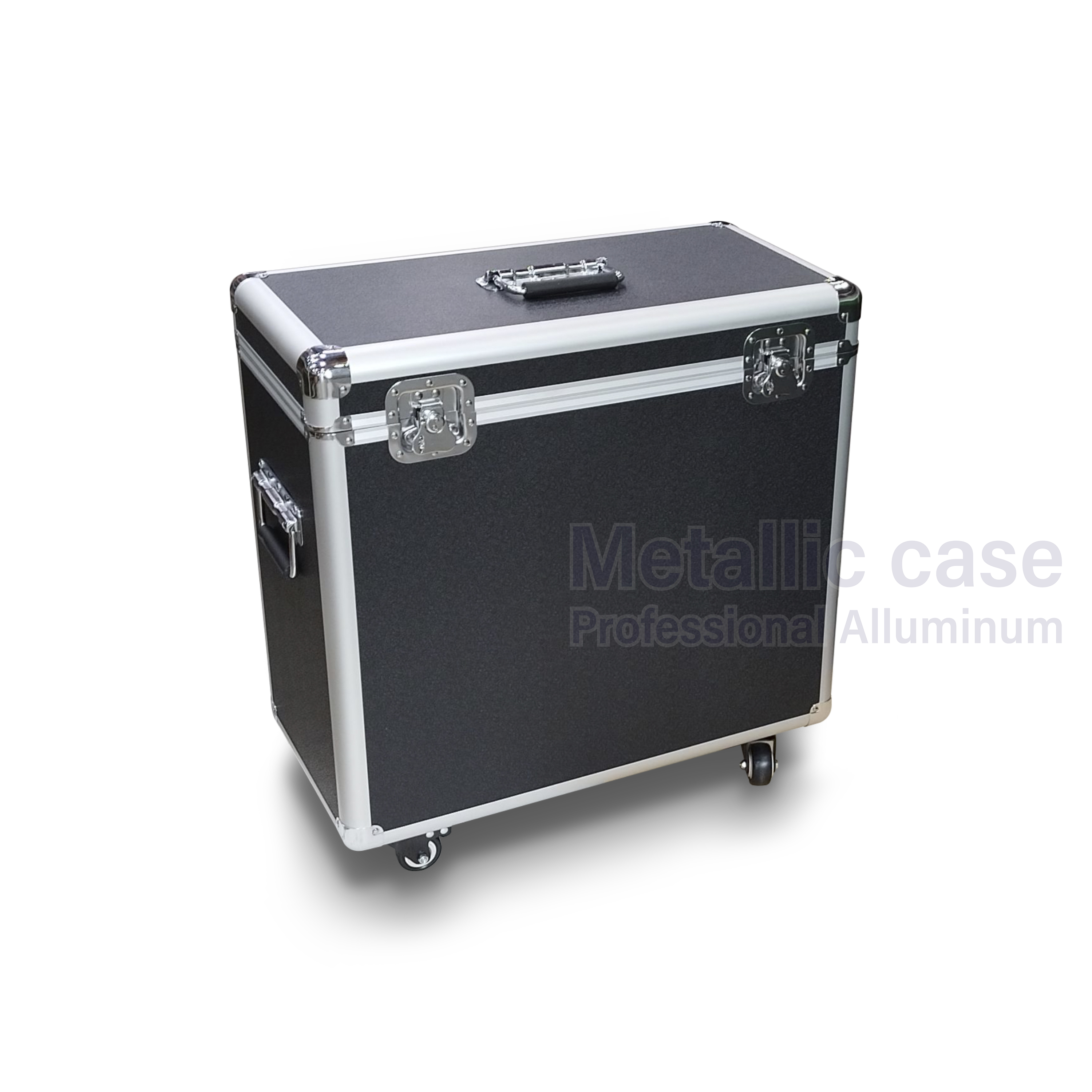 metalliccase8794-09-6604 / Calibration IMC (56.5x29x51.6 T2C1H3K13P3U7)