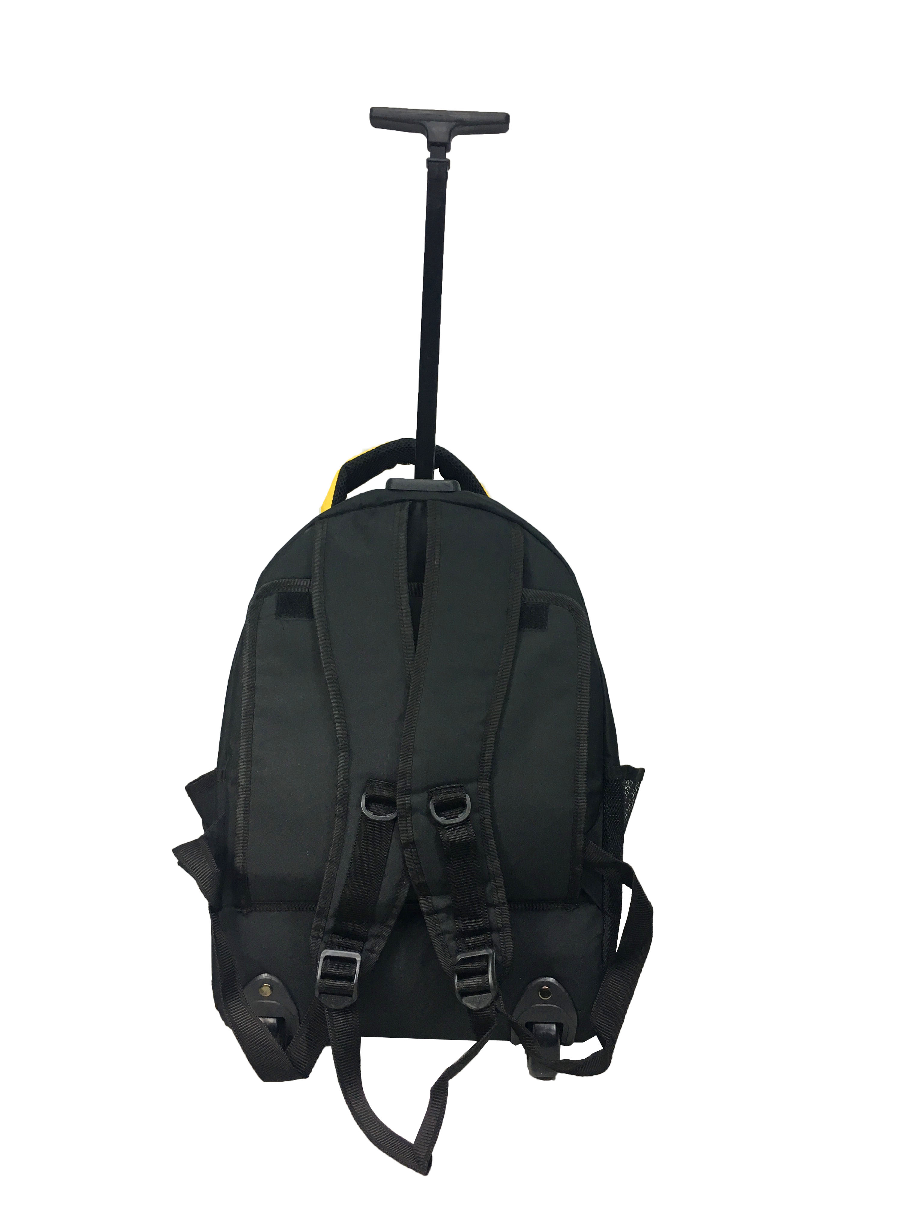 กระเป๋าคันชัก