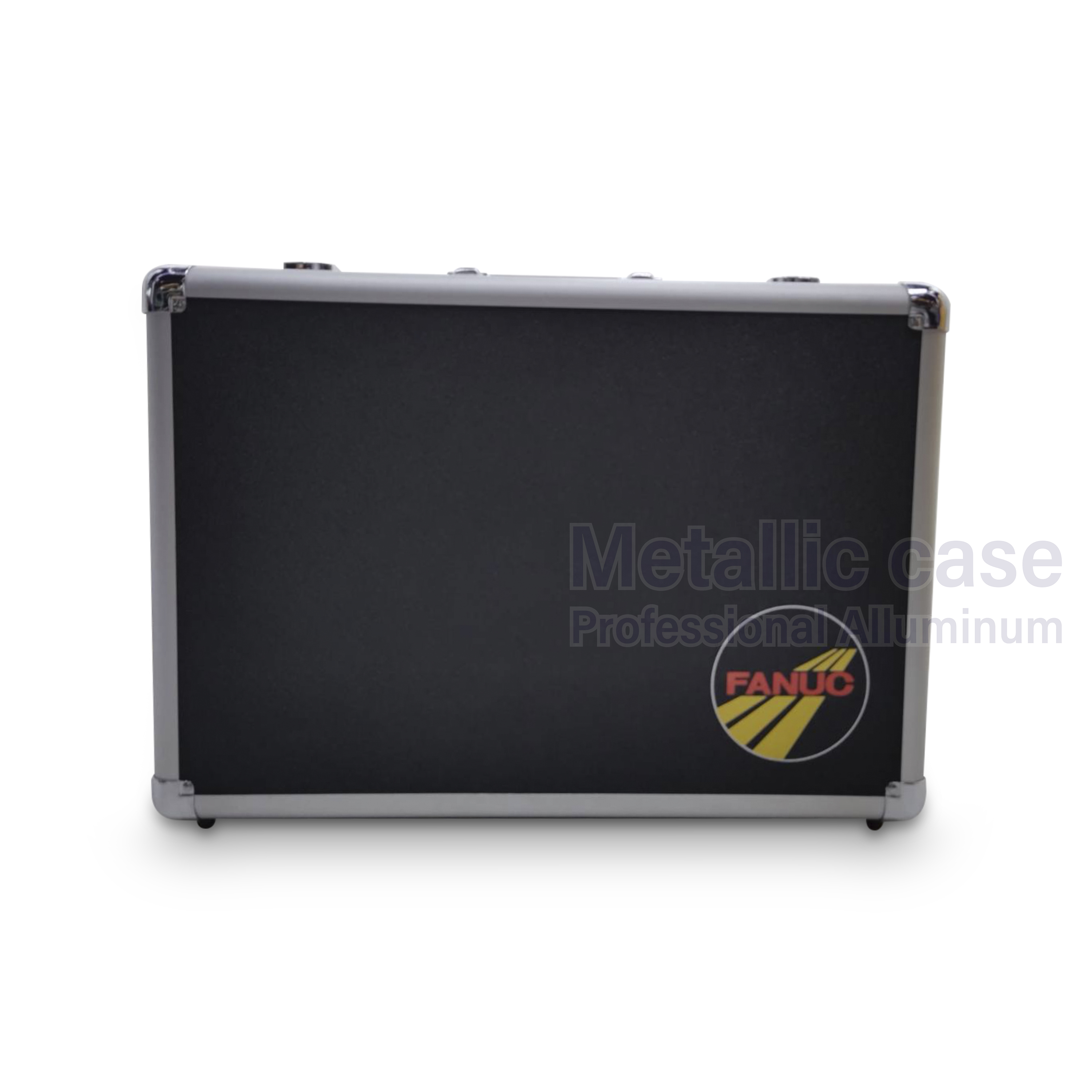metalliccase8830-10-6605 / Tools Fanug (46.5x32.5x16.5 T1C1H1K7P2)