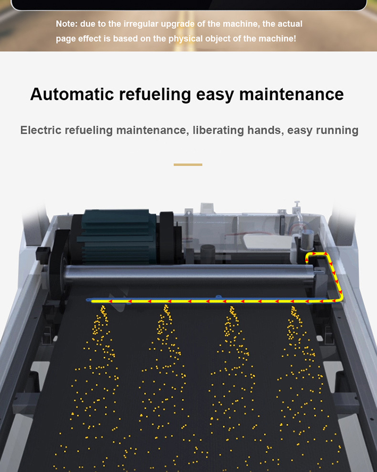 ลู่วิ่งไฟฟ้าcommercial รุ่AT10 World Master มอเตAC5.0แรงม้า เล่นเกมส์APP ZWIFTได้