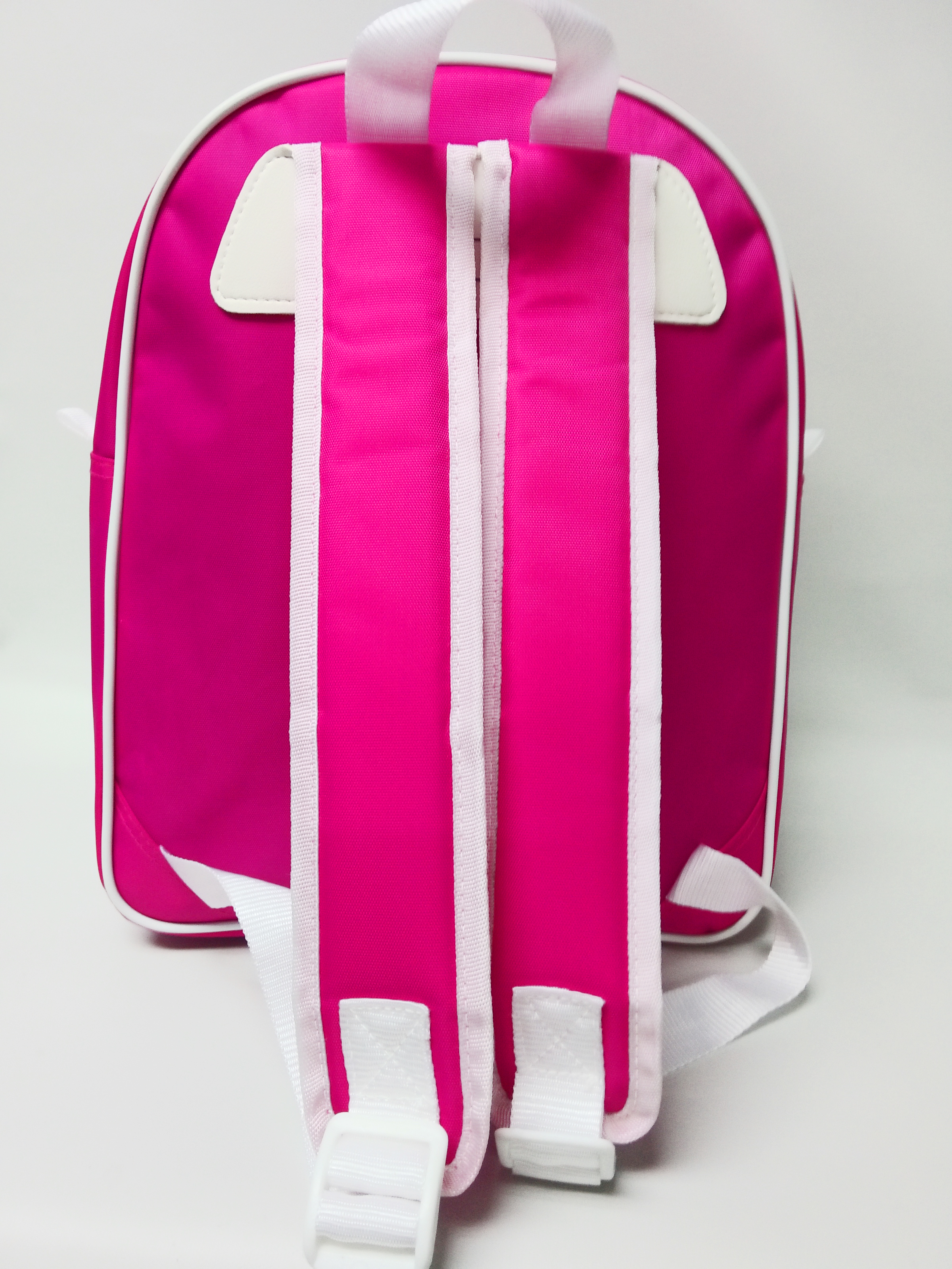 กระเป๋าเป้สะพายหลังอนุบาล