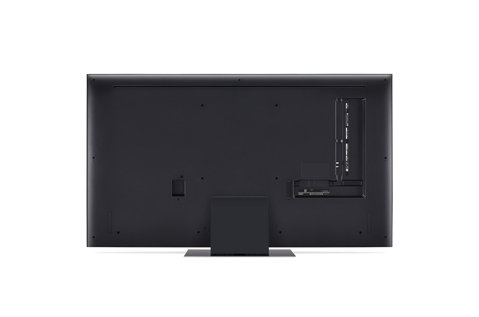 55QNED86TSA LG 55 นิ้ว 4K UHD QNED Smart TV (Magic Remote) รุ่น 55QNED86TSA 0964746498