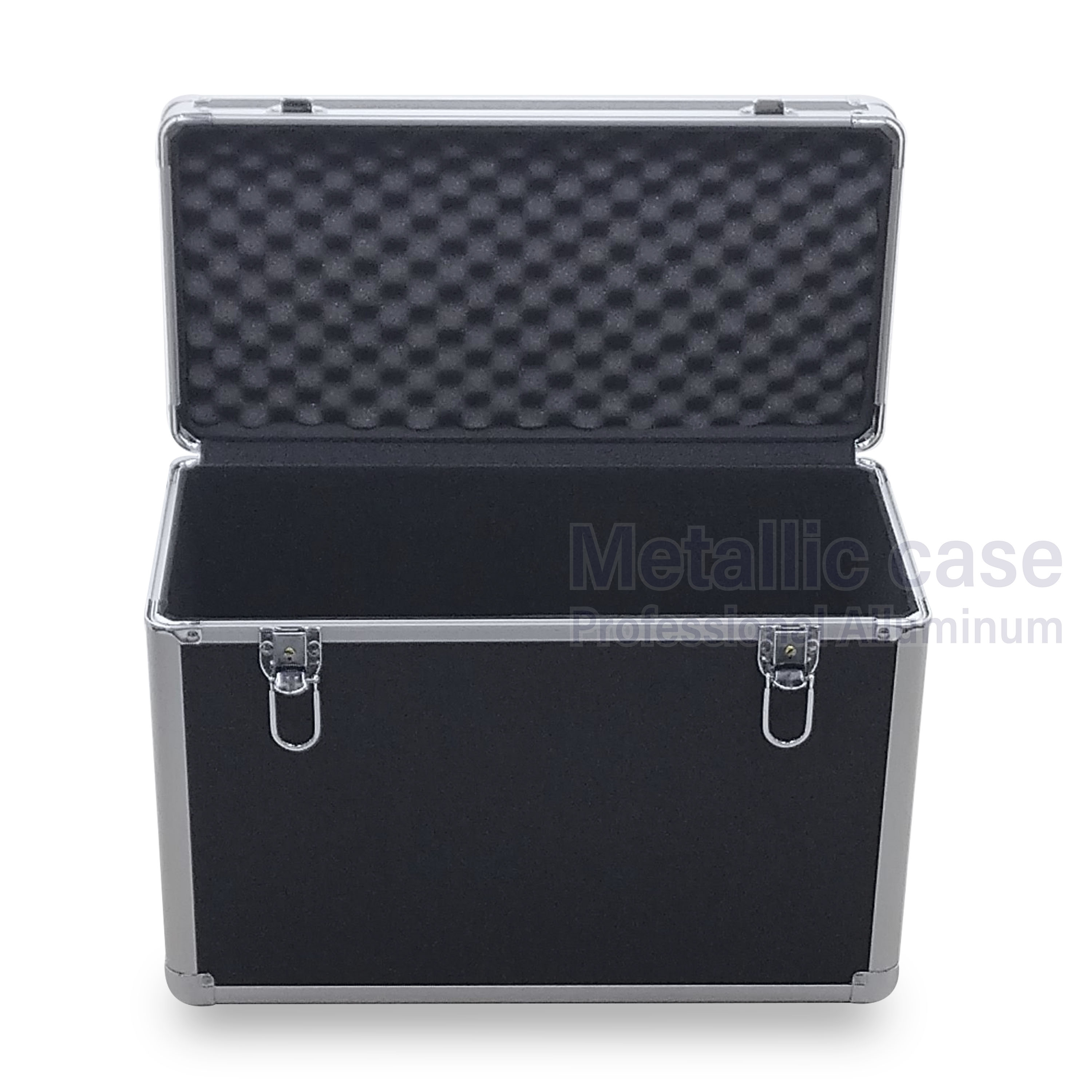 metalliccase9206- 10-6705 / สาย 5 เมตร (42.5x20.5x31.5 T1C1H1K1P2)