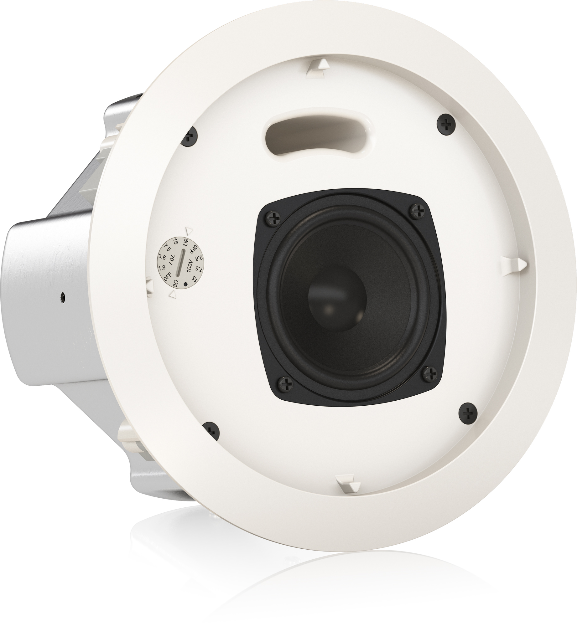 TANNOY CVS 301