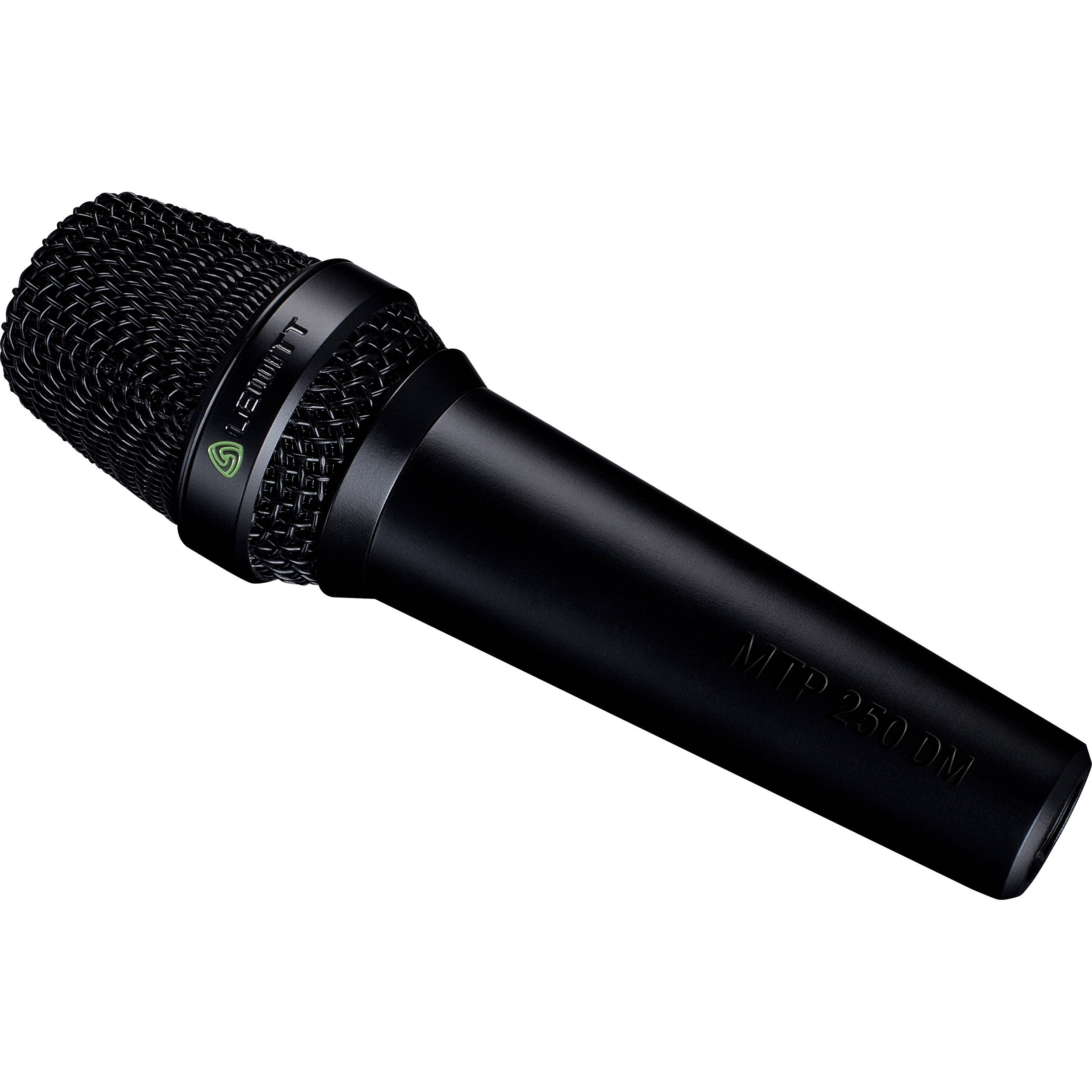 LEWITT MTP-250DM