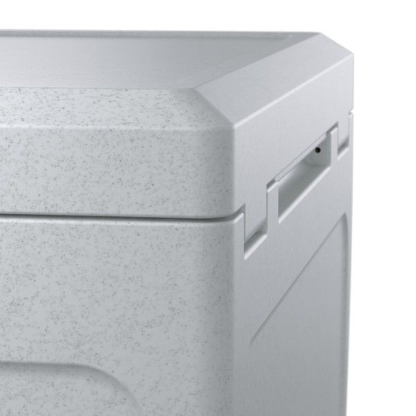 ถังเก็บความเย็น DOMETIC COOL-ICE BOX CI 110