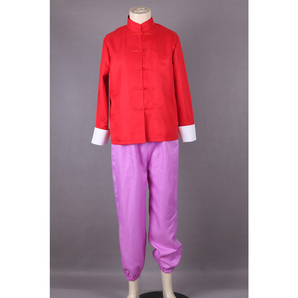 ชุดจอมเทพ ดราก้อนบอล ชุดจอมมารบู 🏍️💨ส่งไวจาก กทม.