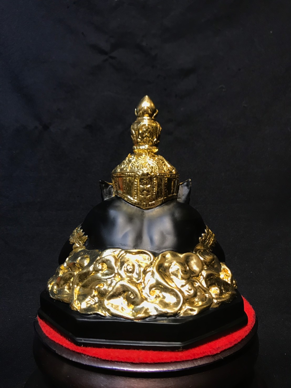 พระราหู