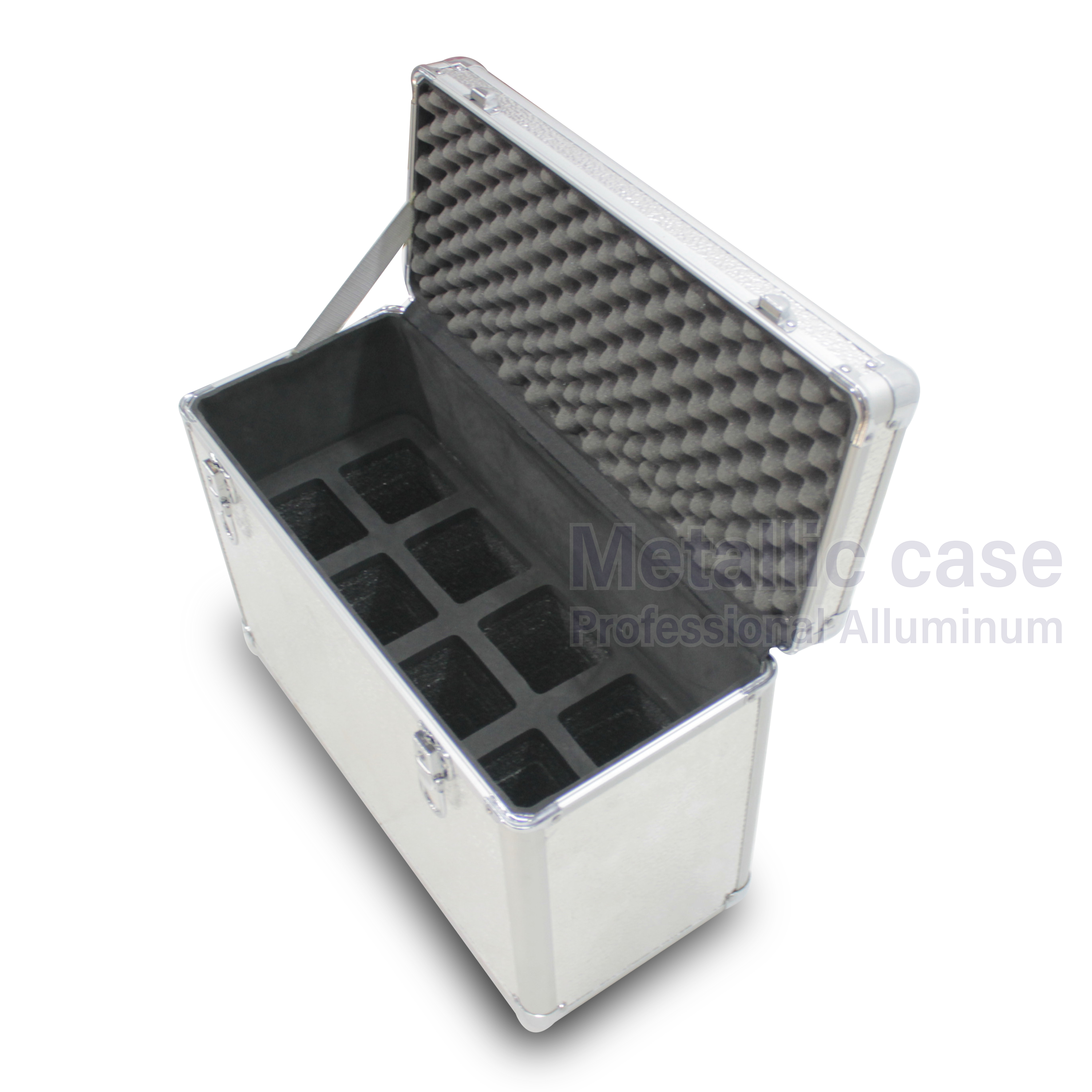 metalliccase7782-10-6210 / Battery (45.5x19.5x31.5 T1C7H1K1P2)