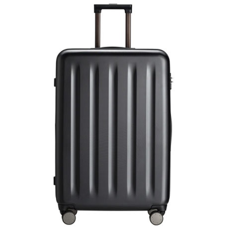 Xiaomi 90FUN Spinner Wheel Luggage 28 inch กระเป๋าเดินทางล้อลาก ขนาด 28นิ้ว