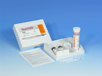 QUANTOFIX® ZINC