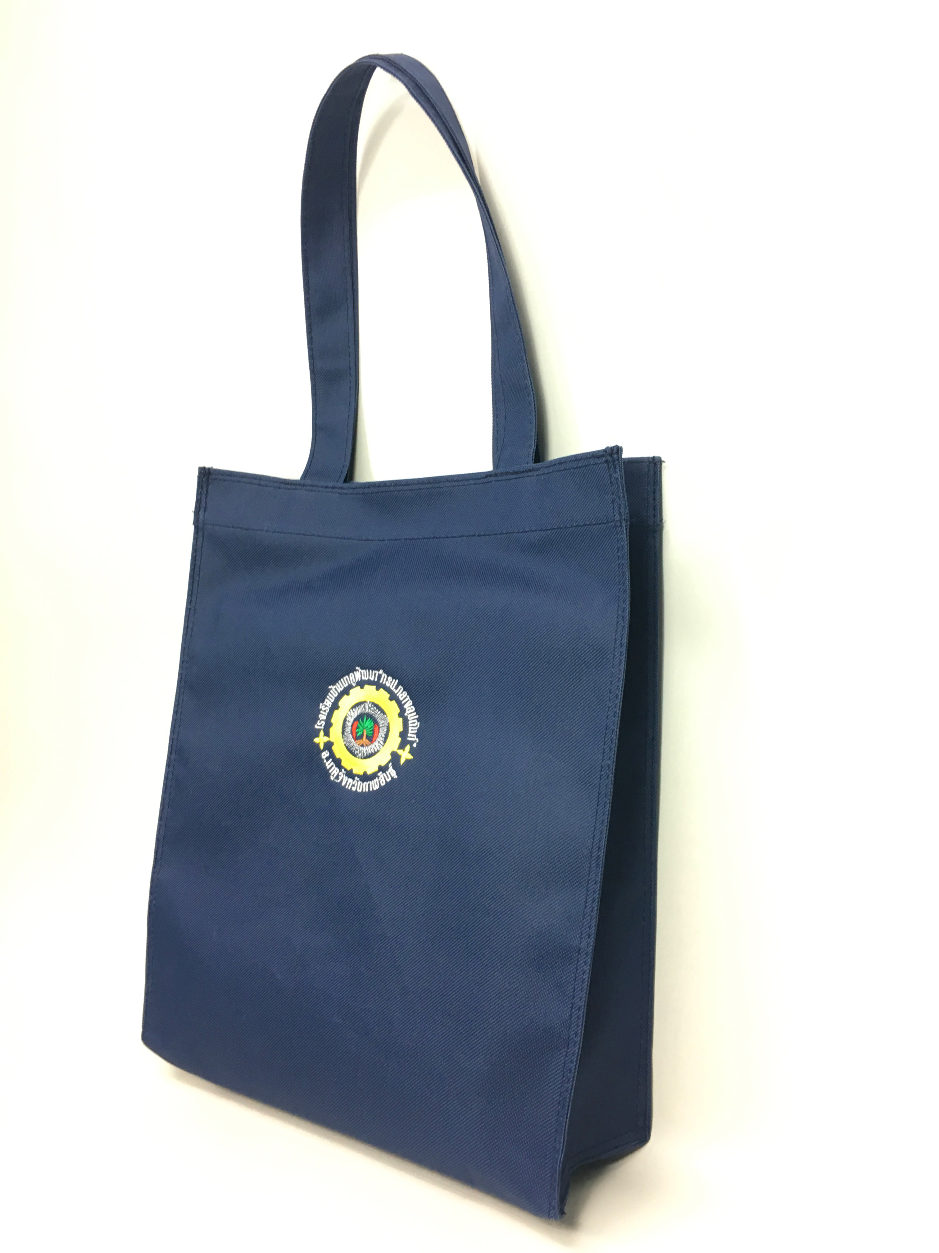 กระเป๋าเคียง