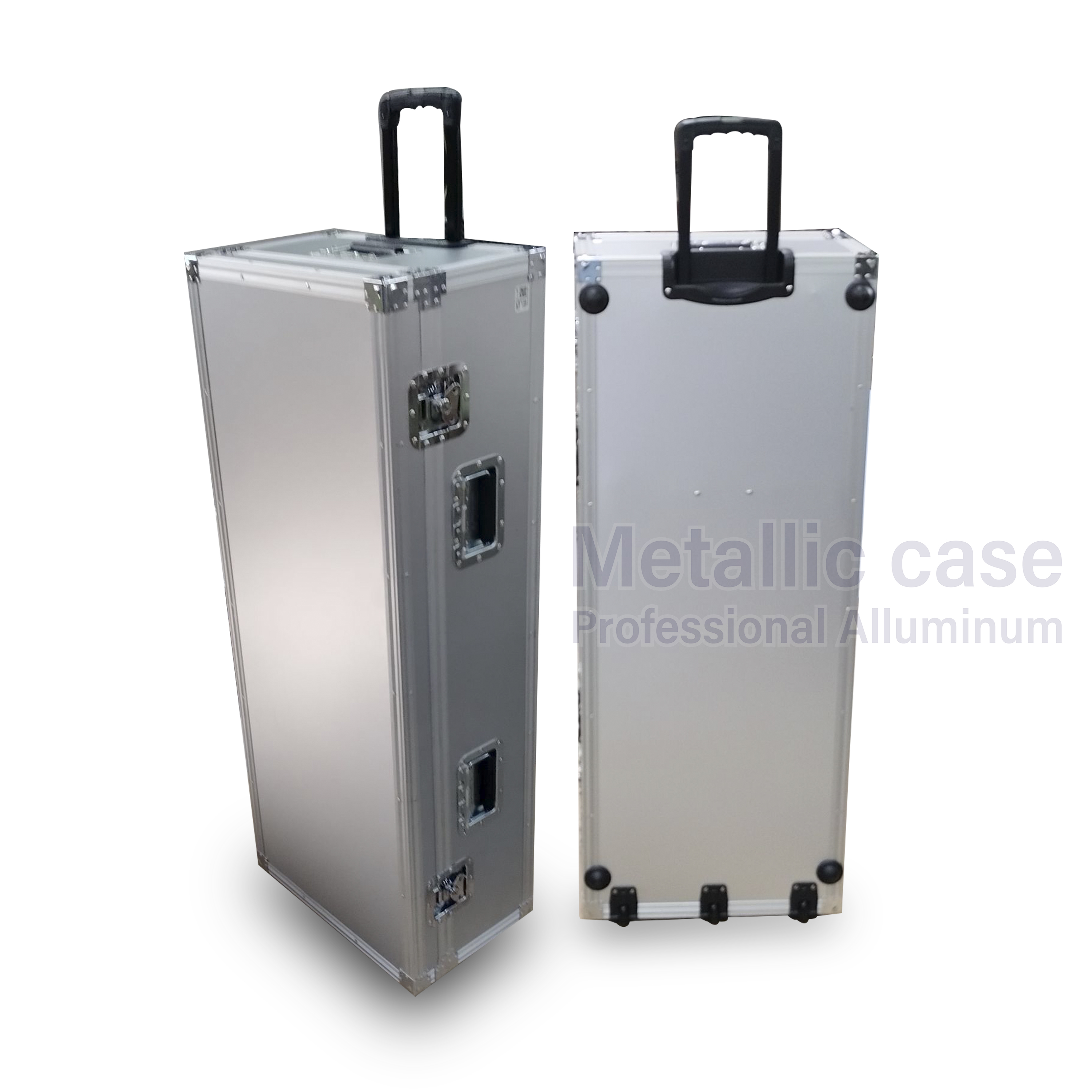 metalliccase 8926-10-6608 / 700L(119.8x46.8x29.5 T2C6H4K5P5U4)