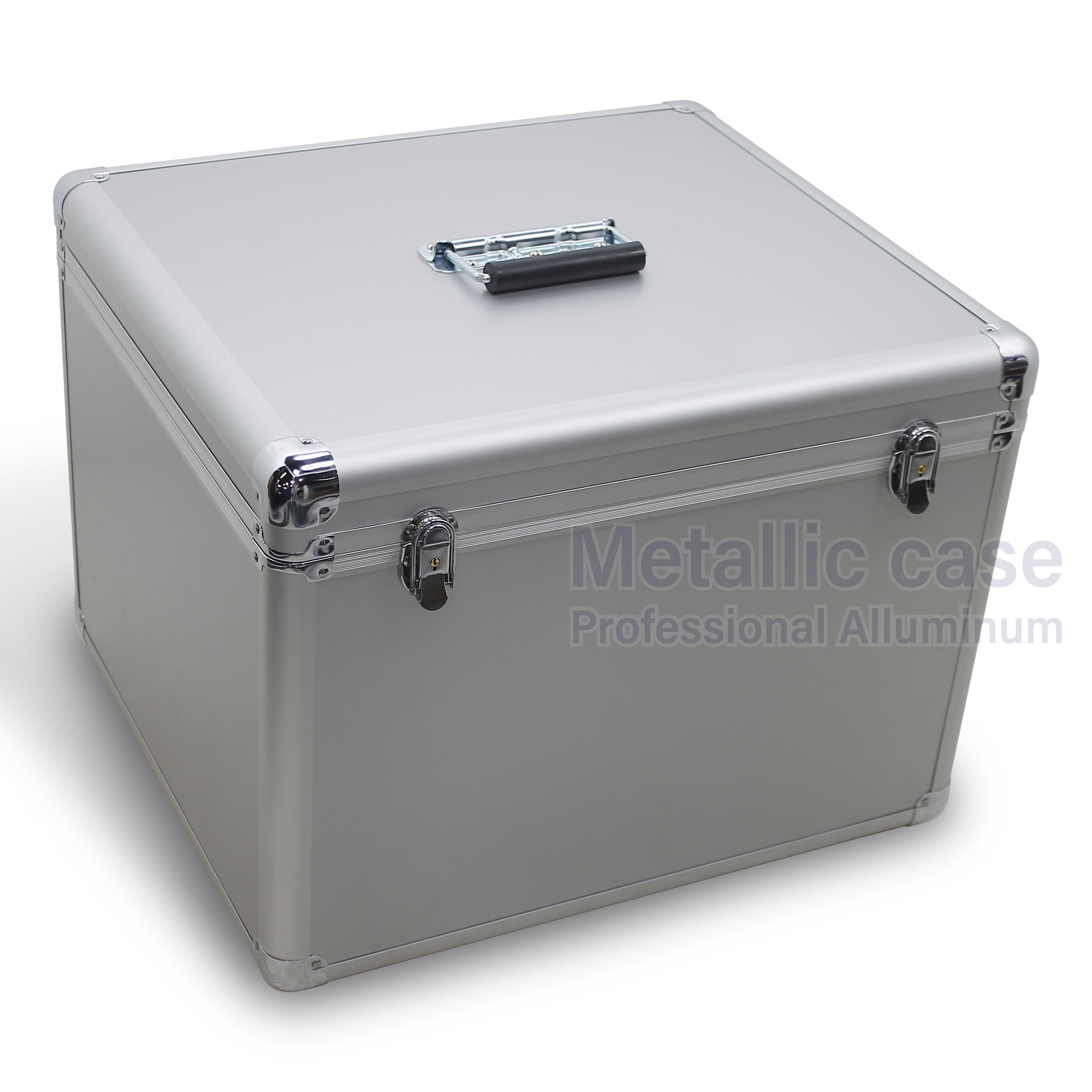metalliccase8346-10-6411/ Tool 23x29x11 (44.5x50.5x37.6 T1C6H1K1P3)