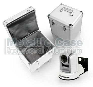 กระเป๋ากล้อง BRC 300 ขนาด 26x22x29 ซม. รหัสสินค้า 2083-05-5102 (T1C4H1K1P2)