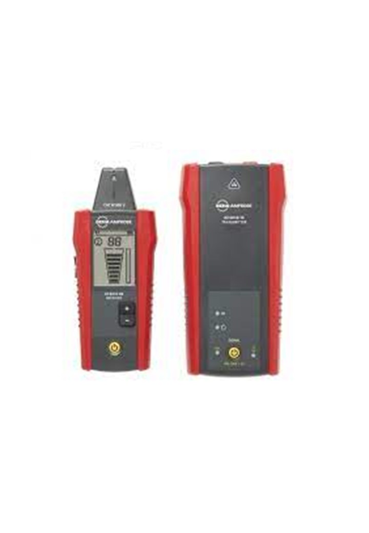 AMPROBE รุ่น AT-6010 เครื่องค้นหาปลายสายไฟ ค้นหาตำแน่งเซอร์กิตเบรคเกอร์ ในระบบไฟฟ้า