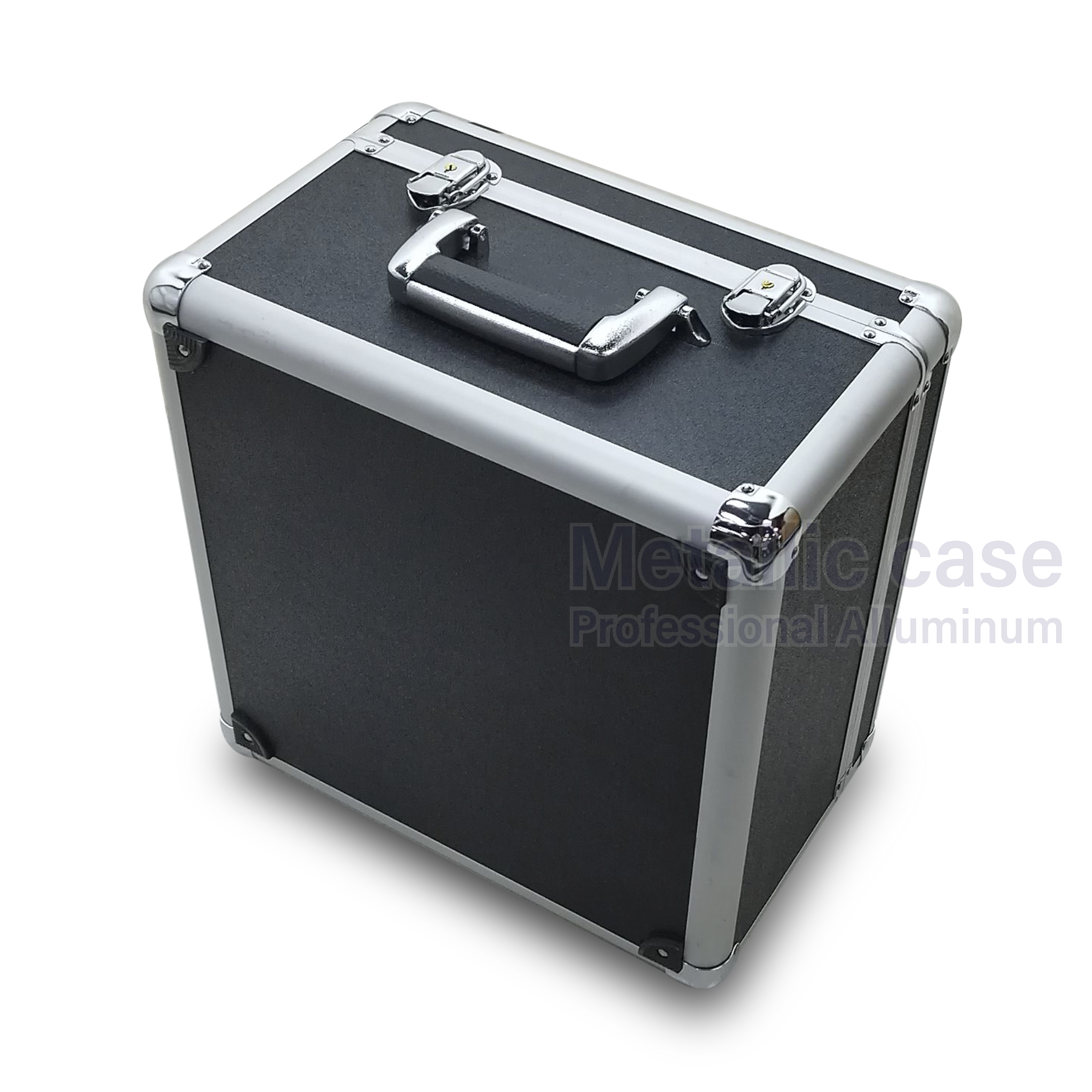 metalliccase 8837-10-6606 / Cynergy (33.5x33.5x21.5T1C1H1K1P2)